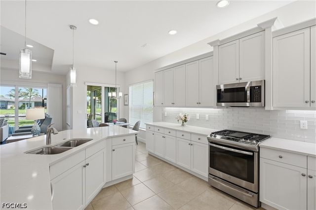 16014 Liguria PL, Bonita Springs, FL 34135