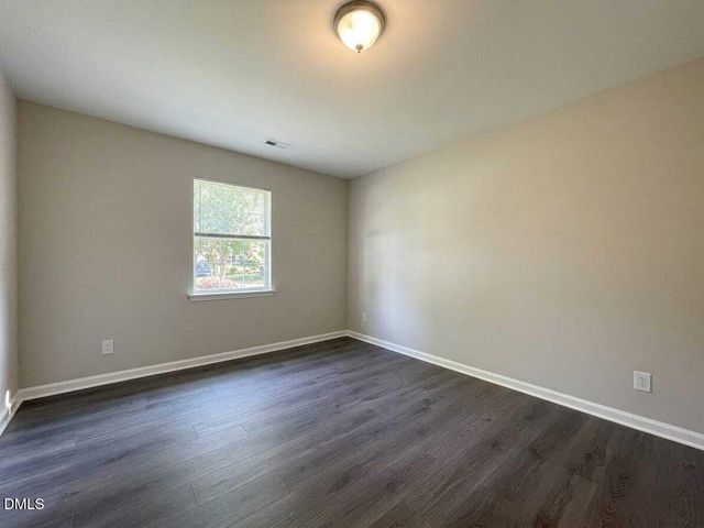 601 Larchwood Drive, Durham, NC 27713