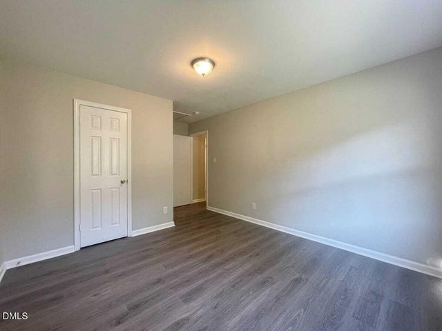601 Larchwood Drive, Durham, NC 27713