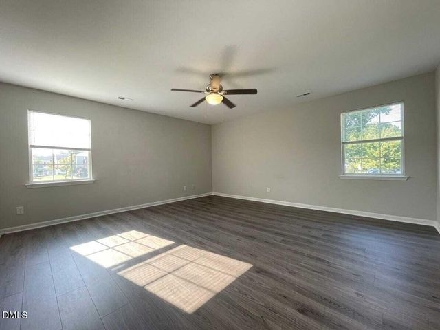 601 Larchwood Drive, Durham, NC 27713