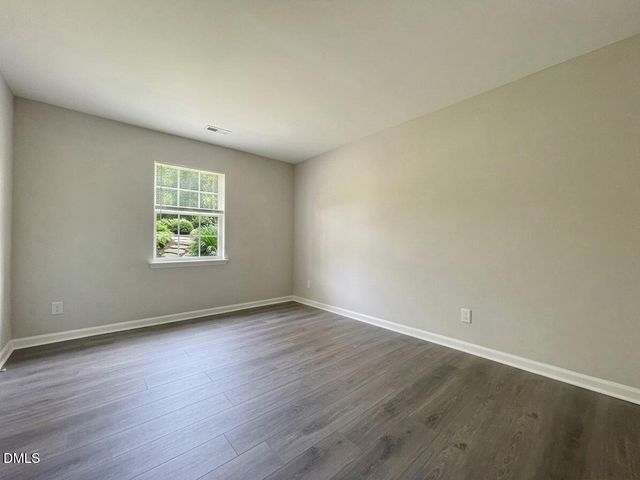 601 Larchwood Drive, Durham, NC 27713