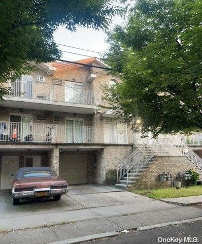 2610 Miles Avenue, Bronx, NY 10465