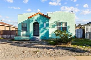 272 Maiden, Montebello, CA 90640