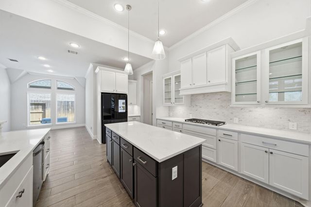 5435 Farm Hill Way, Fulshear, TX 77441