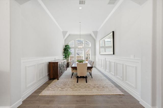 5435 Farm Hill Way, Fulshear, TX 77441