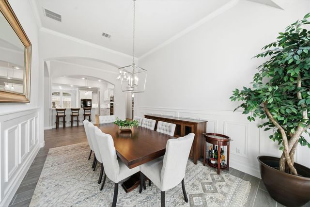 5435 Farm Hill Way, Fulshear, TX 77441