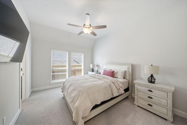 5435 Farm Hill Way, Fulshear, TX 77441