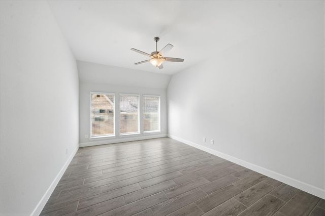 5435 Farm Hill Way, Fulshear, TX 77441