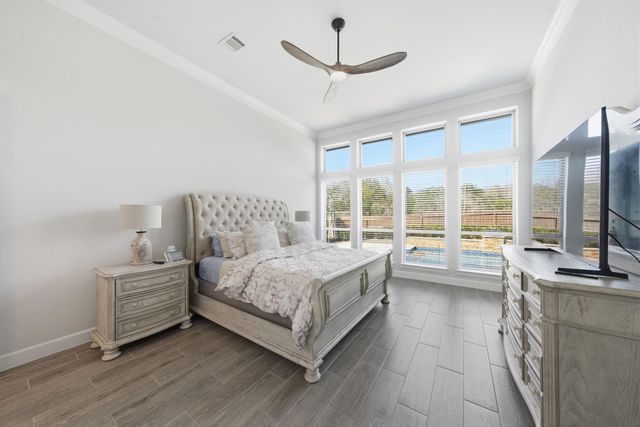 5435 Farm Hill Way, Fulshear, TX 77441