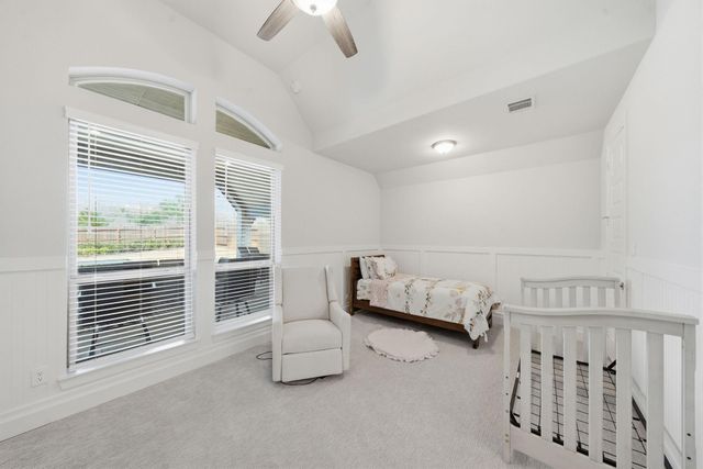 5435 Farm Hill Way, Fulshear, TX 77441