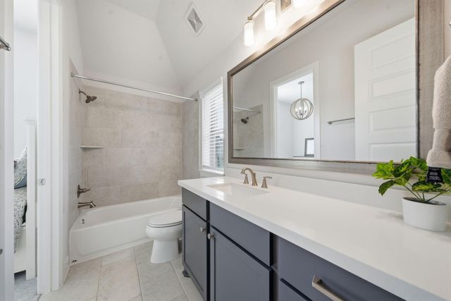 5435 Farm Hill Way, Fulshear, TX 77441