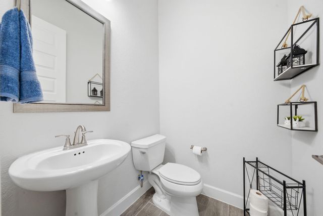 5435 Farm Hill Way, Fulshear, TX 77441