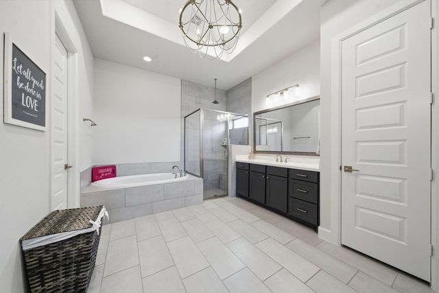 5435 Farm Hill Way, Fulshear, TX 77441