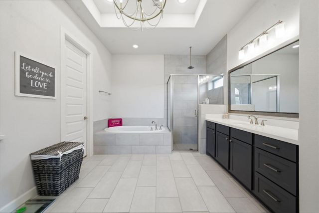 5435 Farm Hill Way, Fulshear, TX 77441