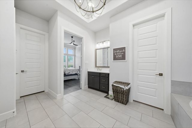 5435 Farm Hill Way, Fulshear, TX 77441