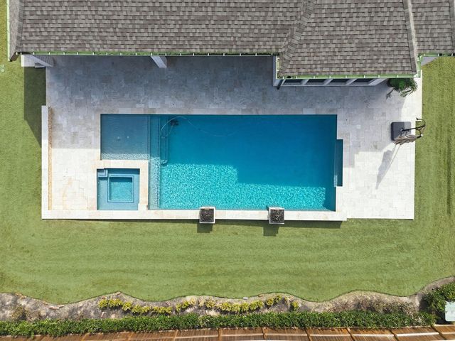 5435 Farm Hill Way, Fulshear, TX 77441