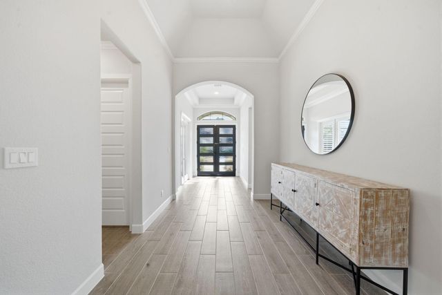 5435 Farm Hill Way, Fulshear, TX 77441