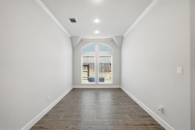 5435 Farm Hill Way, Fulshear, TX 77441