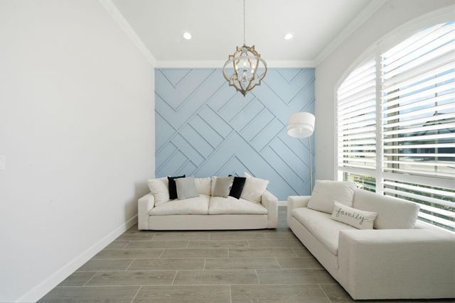 5435 Farm Hill Way, Fulshear, TX 77441