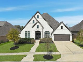 5435 Farm Hill Way, Fulshear, TX 77441