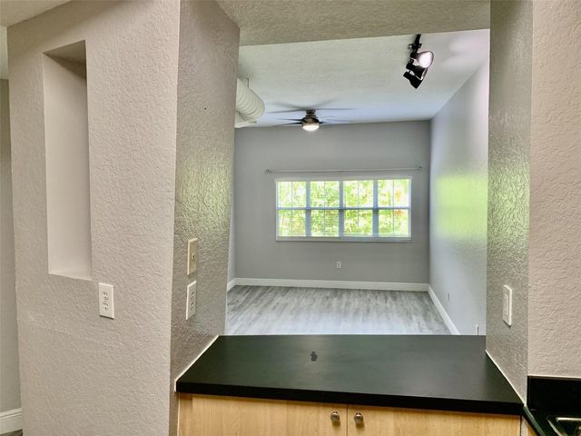 520 S ARMENIA AVENUE 1235, Tampa, FL 33609