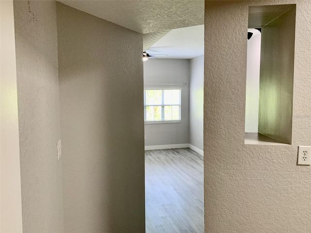 520 S ARMENIA AVENUE 1235, Tampa, FL 33609