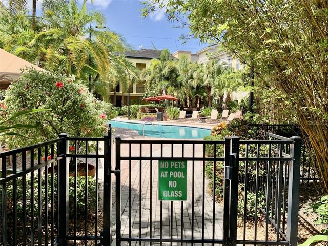 520 S ARMENIA AVENUE 1235, Tampa, FL 33609
