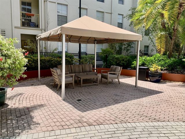 520 S ARMENIA AVENUE 1235, Tampa, FL 33609