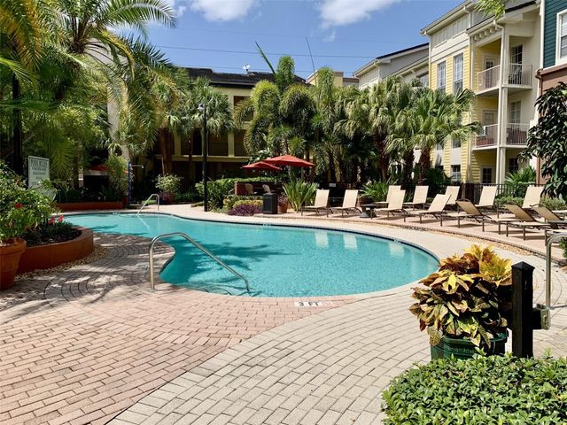520 S ARMENIA AVENUE 1235, Tampa, FL 33609