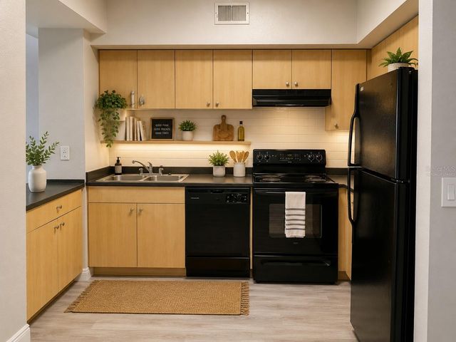 520 S ARMENIA AVENUE 1235, Tampa, FL 33609