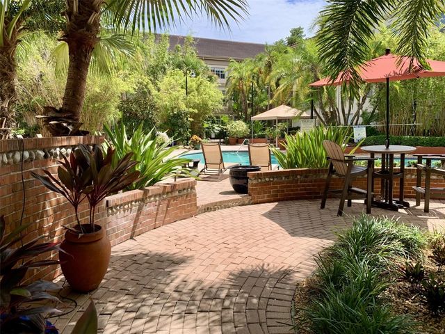 520 S ARMENIA AVENUE 1235, Tampa, FL 33609
