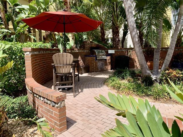 520 S ARMENIA AVENUE 1235, Tampa, FL 33609