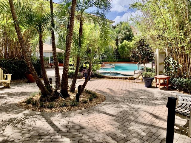 520 S ARMENIA AVENUE 1235, Tampa, FL 33609