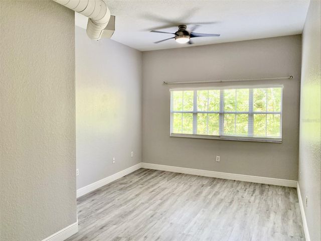 520 S ARMENIA AVENUE 1235, Tampa, FL 33609