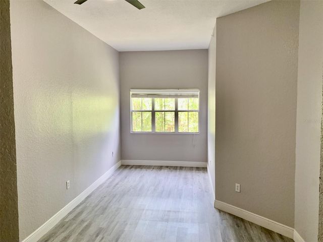520 S ARMENIA AVENUE 1235, Tampa, FL 33609