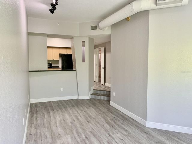 520 S ARMENIA AVENUE 1235, Tampa, FL 33609