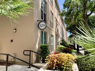 520 S ARMENIA AVENUE 1235, Tampa, FL 33609