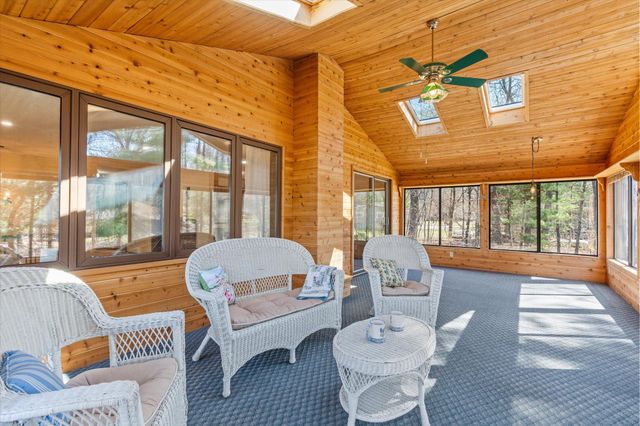 6083 Knollwood Court, Baxter, MN 56425