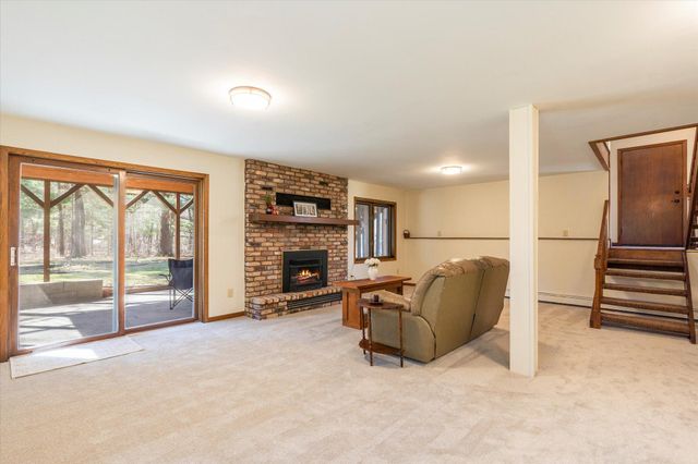 6083 Knollwood Court, Baxter, MN 56425