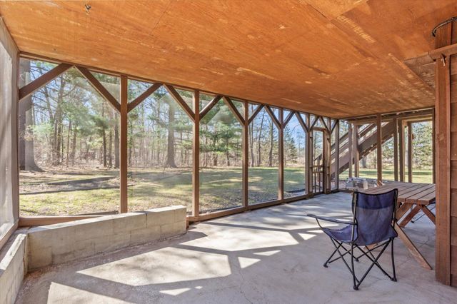 6083 Knollwood Court, Baxter, MN 56425