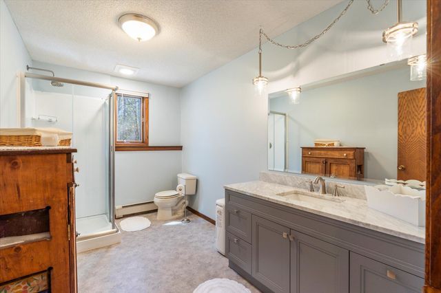 6083 Knollwood Court, Baxter, MN 56425