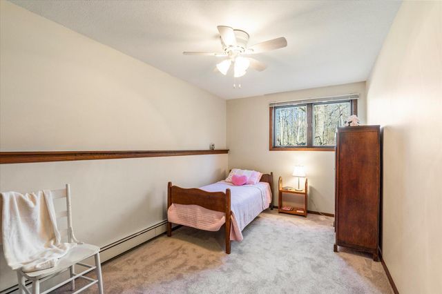6083 Knollwood Court, Baxter, MN 56425