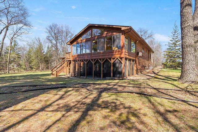6083 Knollwood Court, Baxter, MN 56425