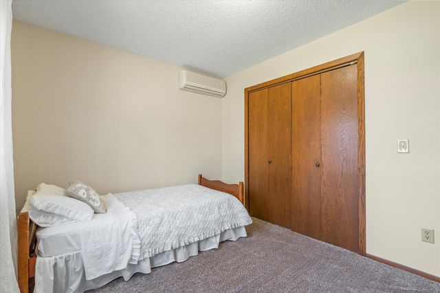 6083 Knollwood Court, Baxter, MN 56425