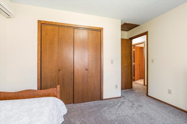 6083 Knollwood Court, Baxter, MN 56425