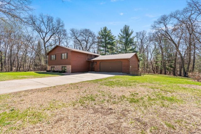6083 Knollwood Court, Baxter, MN 56425