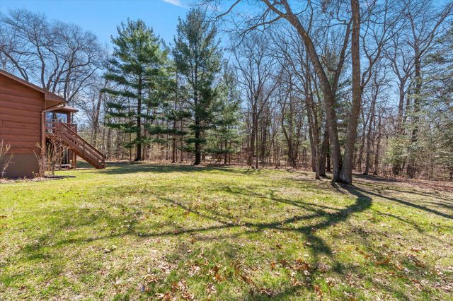 6083 Knollwood Court, Baxter, MN 56425