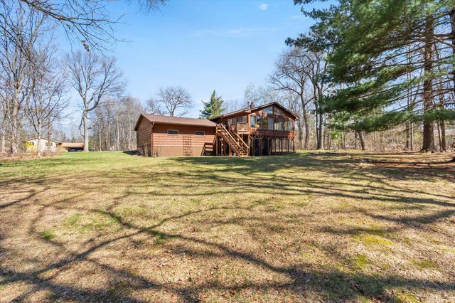 6083 Knollwood Court, Baxter, MN 56425