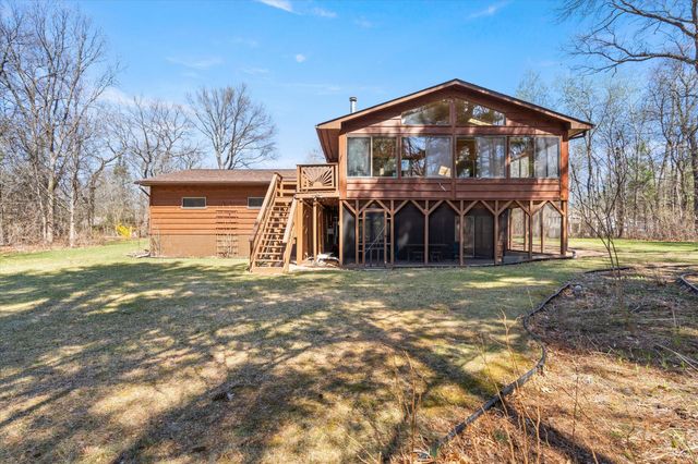 6083 Knollwood Court, Baxter, MN 56425