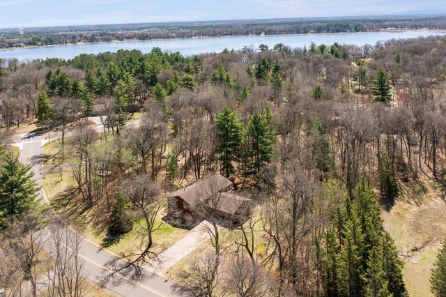 6083 Knollwood Court, Baxter, MN 56425